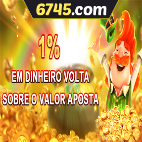 6745.com Rebate