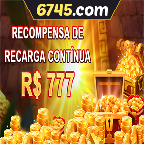 6745.com Ganhe R$ 100,00 Gratis