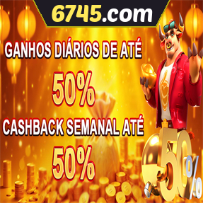 6745.com Fundo de Resgate de Perdas Semanais