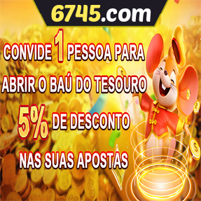 6745.com ConvidarCentro