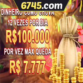6745.com Mina Misteriosa
