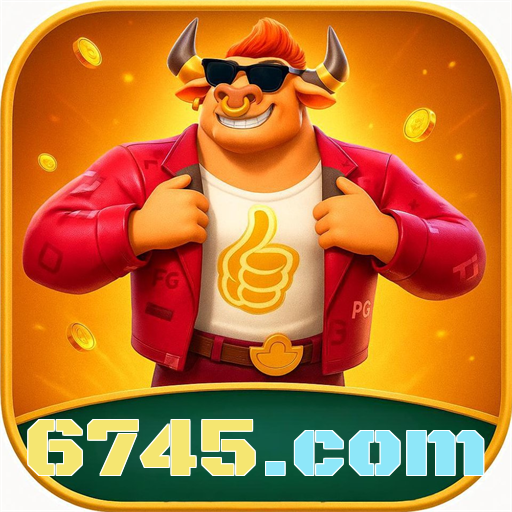 6745.com Cassino Online